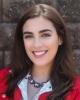 Kristina is single in Patchogue, NY USA