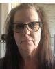 Di is single in Elk City, OK USA