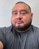 Christopher is single in Woodland Hills, CA USA