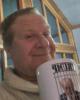 David is single in Swan Lake, NY USA