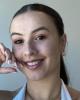 Gloria is single in Piscataway, NJ USA