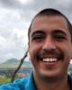 Rafael is single in Bridgewater, VA USA