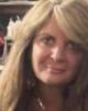 jilene is single in Trafford, PA USA
