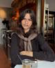 Eva is single in Midnapore, AB CAN