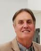 Steve is single in Jerseyville, IL USA