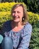 Christy is single in Flagstaff, AZ USA