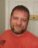 Joseph is single in Kokomo, IN USA