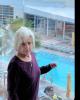 Maureen is single in White Lake, MI USA