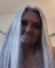 Wanda is single in Fruitland, MD USA