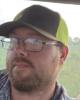 Jed is single in Westby, WI USA