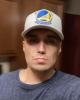Manuel is single in Colorado Springs, CO USA