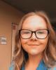 Skyler is single in Stillwater, MN USA