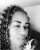 Dorothy is single in Norton, KS USA