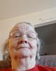 Joann is single in Keosauqua, IA USA