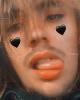 Isaiah is single in Fort Dodge, IA USA