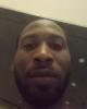 Santonio is single in West Palm Beach, FL USA