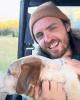 Ian is single in Murray, UT USA