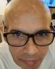 Nelson is single in Melrose, PA USA