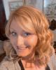 Erica is single in Oroville, CA USA