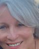 Brenda is single in Toronto, ON CAN