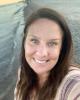 Jessica is single in Avondale, AZ USA