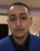 Miguel is single in Pikesville, MD USA