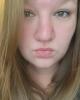 Britney is single in Somersworth, NH USA