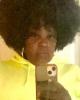 Rhonda is single in Long Beach, MS USA