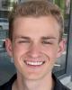 Ewan is single in Bethesda, MD USA