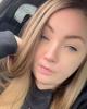 Sarah is single in Racine, PA USA