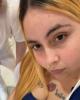 Jenny is single in Morton, PA USA