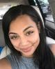 Smith is single in Davenport, IA USA