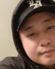 Johnny is single in Saint Paul, MN USA