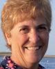 Karen is single in Orleans, MA USA