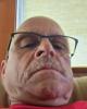 Michael is single in Taunton, MA USA