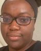 Shantel is single in Riverview, FL USA