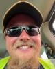 Christopher is single in Muses Mills, KY USA