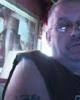 Randy is single in Kingston, MI USA
