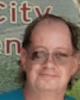 Marvin is single in Cleveland, TN USA