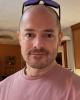Ian is single in Waukee, IA USA