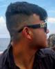 Brandon is single in Bethel, CT USA