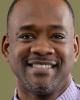 Richard is single in Chesapeake, VA USA