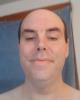 Nick is single in Middletown, OH USA