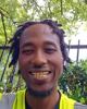 Jamie is single in Hickory Hill, TN USA