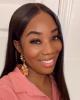 Yasmeen is single in Jollyville, TX USA