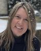 Ann is single in Barre, VT USA