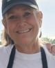 Sherri is single in Twin Falls, ID USA