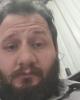 Nathan is single in Nevada, MO USA