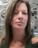 Deb is single in Mount Clemens, MI USA