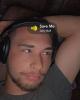 Austin is single in Cayuse, OR USA